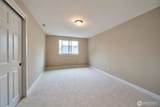 23805 140th Avenue - Photo 15