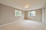 23805 140th Avenue - Photo 16