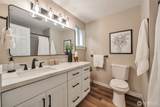 23805 140th Avenue - Photo 17