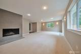 23805 140th Avenue - Photo 18