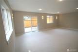 23805 140th Avenue - Photo 19