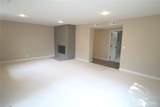 23805 140th Avenue - Photo 20