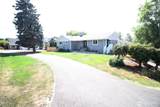 23805 140th Avenue - Photo 3