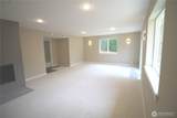23805 140th Avenue - Photo 21