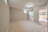 23805 140th Avenue - Photo 22