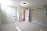 23805 140th Avenue - Photo 23