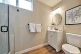23805 140th Avenue - Photo 24