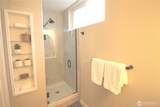 23805 140th Avenue - Photo 25