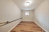 23805 140th Avenue - Photo 26