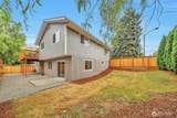23805 140th Avenue - Photo 28