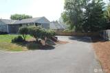 23805 140th Avenue - Photo 29