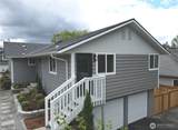 23805 140th Avenue - Photo 4