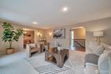 23805 140th Avenue - Photo 5