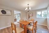 23805 140th Avenue - Photo 9