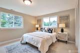 23805 140th Avenue - Photo 10