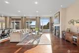 9426 Lake Washington Boulevard - Photo 11