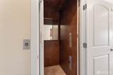 9426 Lake Washington Boulevard - Photo 12