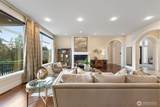 9426 Lake Washington Boulevard - Photo 13