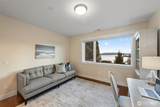 9426 Lake Washington Boulevard - Photo 15