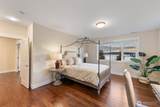 9426 Lake Washington Boulevard - Photo 16