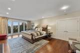 9426 Lake Washington Boulevard - Photo 17