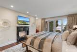 9426 Lake Washington Boulevard - Photo 18