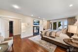9426 Lake Washington Boulevard - Photo 19
