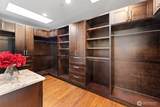 9426 Lake Washington Boulevard - Photo 20