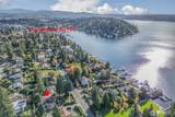 9426 Lake Washington Boulevard - Photo 3