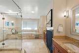 9426 Lake Washington Boulevard - Photo 21
