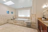 9426 Lake Washington Boulevard - Photo 22
