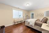 9426 Lake Washington Boulevard - Photo 23