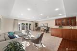 9426 Lake Washington Boulevard - Photo 26