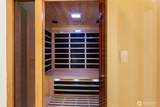 9426 Lake Washington Boulevard - Photo 28