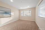 9426 Lake Washington Boulevard - Photo 30