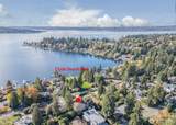 9426 Lake Washington Boulevard - Photo 4