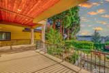 9426 Lake Washington Boulevard - Photo 31