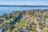 9426 Lake Washington Boulevard - Photo 32
