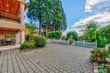9426 Lake Washington Boulevard - Photo 37