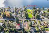 9426 Lake Washington Boulevard - Photo 5