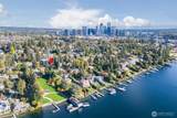 9426 Lake Washington Boulevard - Photo 6
