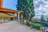9426 Lake Washington Boulevard - Photo 7