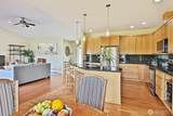 2445 Discovery Place - Photo 13