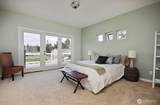 2445 Discovery Place - Photo 17