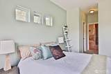 2445 Discovery Place - Photo 19