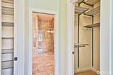 2445 Discovery Place - Photo 20