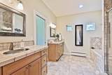 2445 Discovery Place - Photo 21