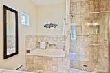 2445 Discovery Place - Photo 23