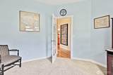 2445 Discovery Place - Photo 26
