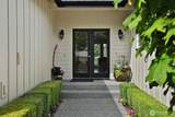 2445 Discovery Place - Photo 5
